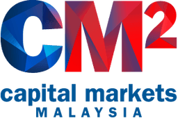 CM2