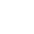 Build Ecosystems