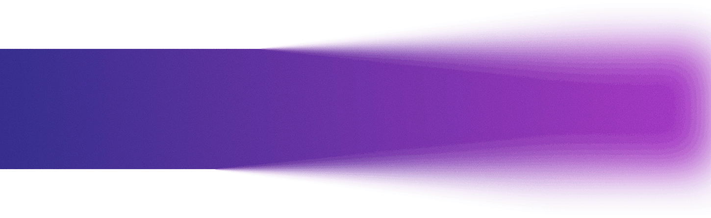 Background Gradient