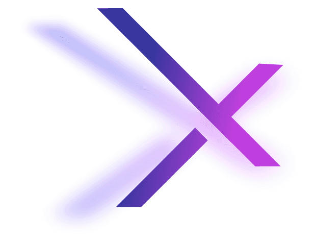 X Graphic