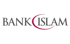 Bank Islam