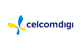 CelcomDigi