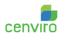 Cenviro