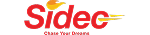 SIDEC