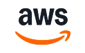 AWS