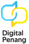 Digital Penang