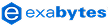 Exabytes
