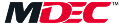 MDEC