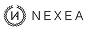 NEXEA
