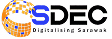 SDEC