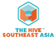 The Hive Southeast Asia