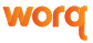 WORQ
