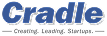 Cradle
